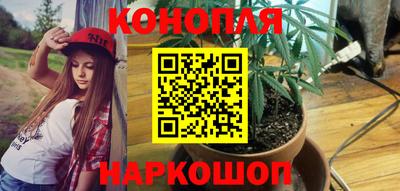 круглые Кумертау