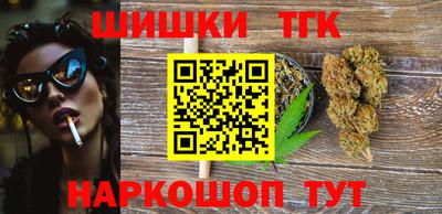 a pvp Кулебаки