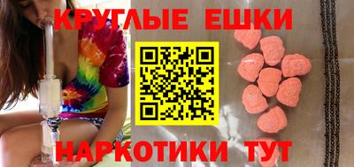 a pvp Кулебаки