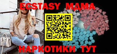 марки lsd Кунгур