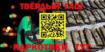 скорость Лесосибирск